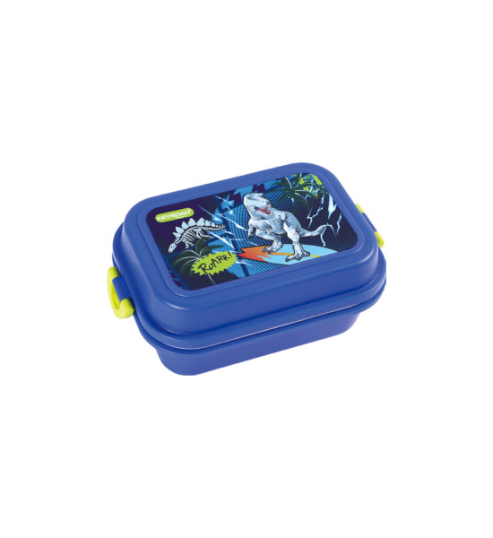 Botellas para Beber, Drinking Bottle 450 mL, Escolar, Diseño Niños, Unidad